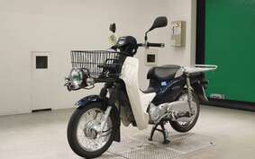 HONDA C50 SUPER CUB AA04