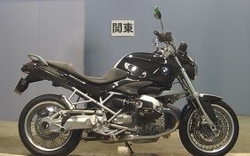 BMW R1200R CLASSIC 2012 0400