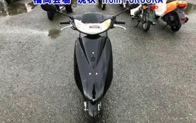 HONDA ﾃﾞｨｵﾁｪｽﾀｰ2 AF62