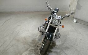 HONDA VALKYRIE 1998 SC34