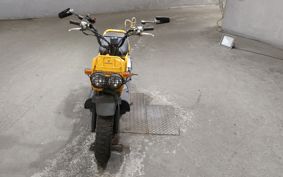 HONDA ZUMAR AF58