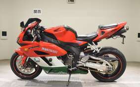 HONDA CBR1000RR 2004 SC57