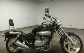 HONDA MAGNA 250 MC29