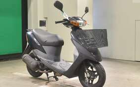 SUZUKI LET's 2 CA1PA