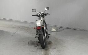 HONDA GB250 CLUBMAN MC10