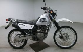 SUZUKI DJEBEL 200 (DR200SE) SH42A