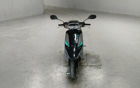 HONDA DIO SR AF25