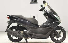 HONDA PCX125 JF56