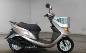 HONDA DIO CESTA AF68