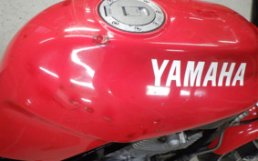 YAMAHA SRX400 Gen.4 1990 3VN