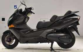 HONDA SILVER WING 400 GT 2011 NF03