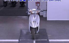 HONDA ディオ-5 AF56