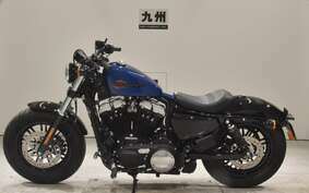 HARLEY XL1200X 2022 LC3