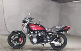 KAWASAKI ZEPHYR400K ZR400C