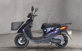 YAMAHA JOG DX SA39J