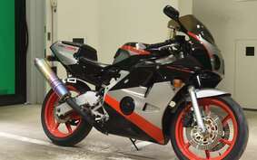 HONDA CBR250RR MC22