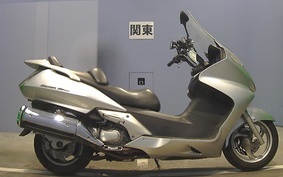 HONDA SILVER WING 600 2001 PF01