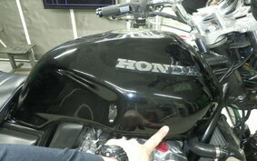 HONDA CB400SF S 1997 NC31