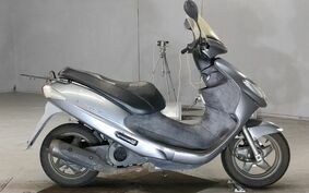 SUZUKI ADDRESS 110 CF11A