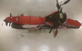 HONDA CRF250L MD47