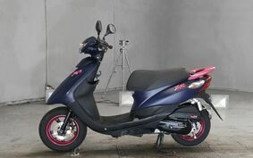 YAMAHA JOG ZR SA58J