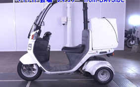 HONDA GYRO CANOPY-2