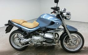 BMW R1150R 2002 0429