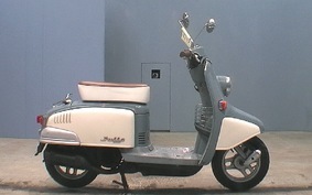 HONDA JULIO AF52