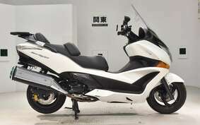 HONDA SILVER WING 400 GTA 2015 NF03