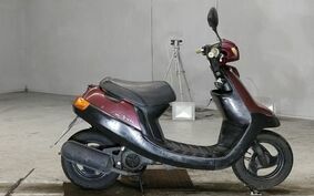 YAMAHA JOG APRIO 4JP