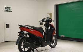 HONDA DIO 110 JF31