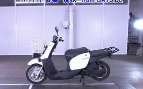 YAMAHA ギアー4 UA08J