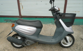 YAMAHA JOG POCHE SA08J