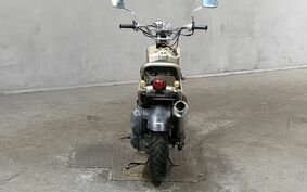 HONDA ZOOMER AF58