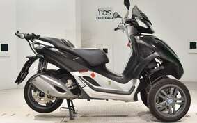 PIAGGIO MP3 300 2013