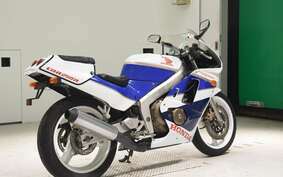 HONDA CBR250R GEN 2 MC19