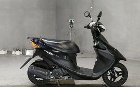 SUZUKI ADDRESS V50 CA4BA