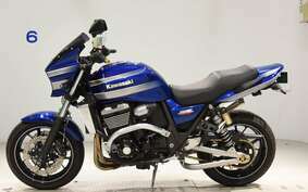 KAWASAKI ZRX1200 D 2012 ZRT20D