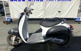 HONDA ｸﾚｱｽｸｰﾋﾟｰ AF55