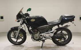 SUZUKI GOOSE 250 NJ46A