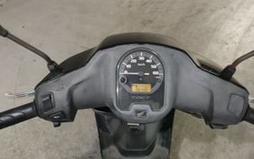HONDA  TACT  BASIC  AF79