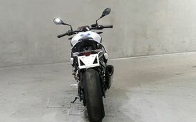 BMW S1000R 2021 0E51