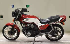 HONDA CB750F С 1982 RC04