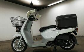 HONDA BENLY 50 AA05