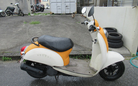 HONDA CREA SCOOPY AF55