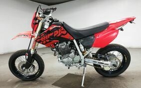 HONDA XR250 MOTARD MD30