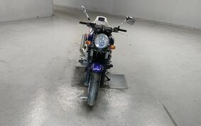 HONDA CB400SF VTEC REVO 2009 NC42