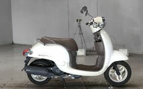 HONDA GIORNO AF70