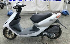 HONDA ﾃﾞｨｵ-5 AF56