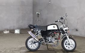 HONDA GORILLA Z50J